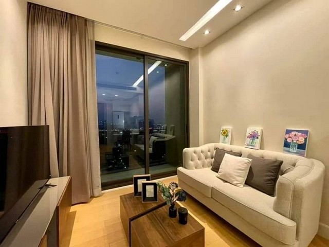 ให้เช่าคอนโดลาดพร้าว เซ็นทรัลลาดพร้าว : Condo Equinox Phahol – Vibha, near BTS Mo Chit and MRT Phahon Yothin