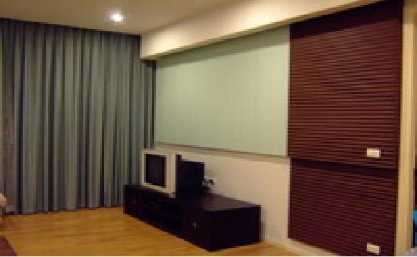 For RentCondoRatchadapisek, Huaikwang, Suttisan : P35CR2201020 อมันตา รัชดา 2 Bed