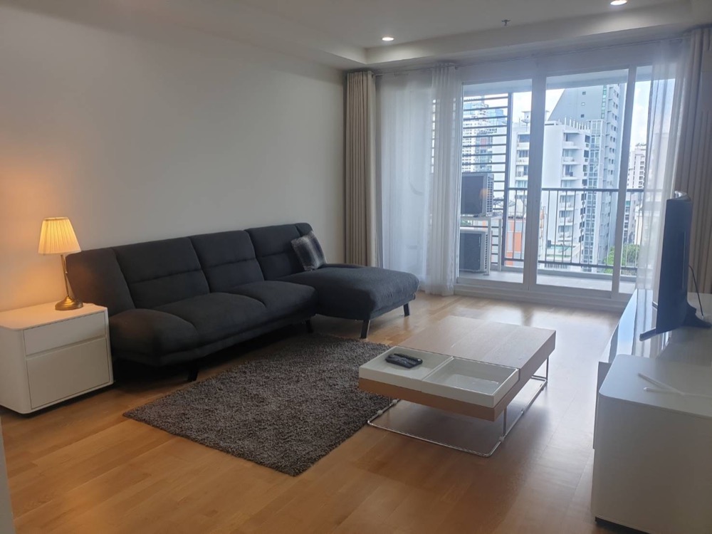 For RentCondoNana, North Nana,Sukhumvit13, Soi Nana : for rent 15 residence 3bed 125sqm super deal !! 🧡🧡