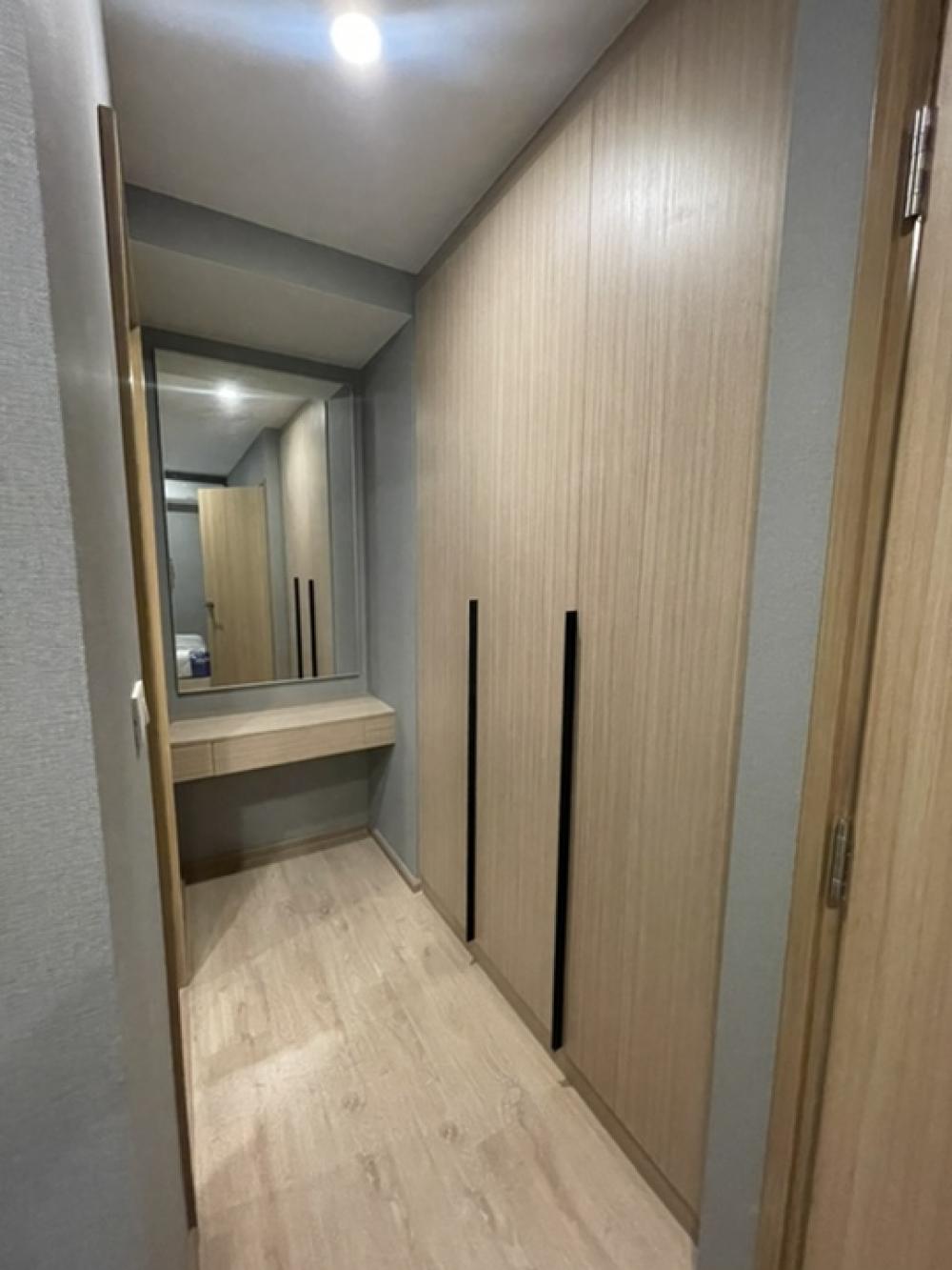 ให้เช่าคอนโดวงเวียนใหญ่ เจริญนคร : คอนโด ให้เช่า โครงการ The most อิสรภาพ