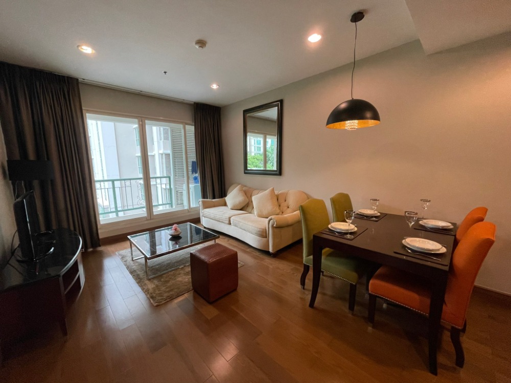 ให้เช่าคอนโดวิทยุ ชิดลม หลังสวน : ให้เช่าห้องสวย โครงการ The Address Chidlom หลายยูนิต สนใจติดต่อ 0645414424