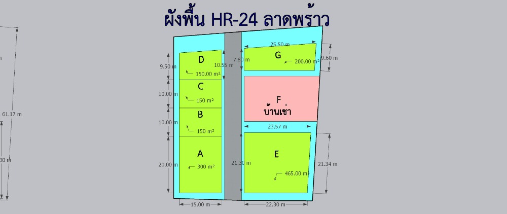 ให้เช่าโกดังนวมินทร์ รามอินทรา : โกดัง Start Up ให้เช่าสายไหม สุขาภิบาล 5 ราคาเช่า 17,000/เดือน(ติดต่อคุณปลา :  0630895418