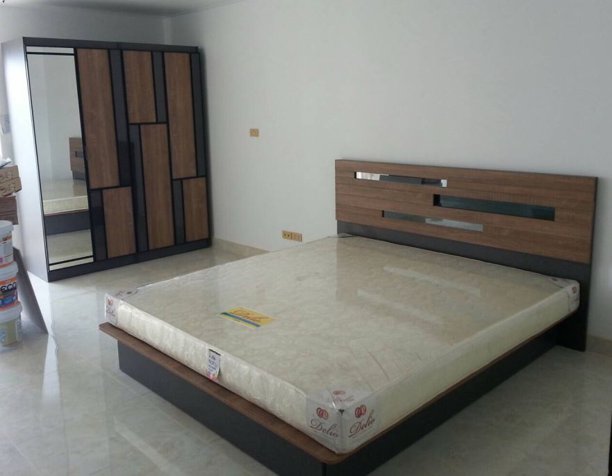 For SaleCondoChaengwatana, Muangthong : (Owner Post Owner Post) Condo for sale with tenants, 8% return per year, the owner sells by himself, all rooms are available in many locations, more than 30 rooms, the best grade A location in Muang Nonthaburi district. Bangkok, Bang Sue district
