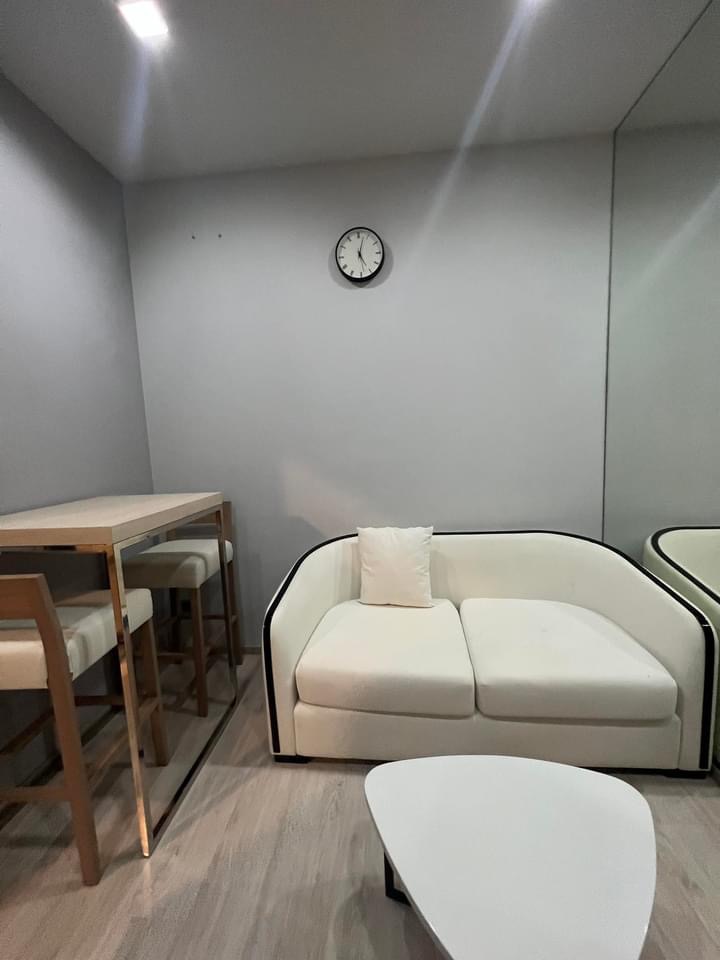 ให้เช่าคอนโดสุขุมวิท อโศก ทองหล่อ : for rent M thonglor special deal !! 🌟🌟