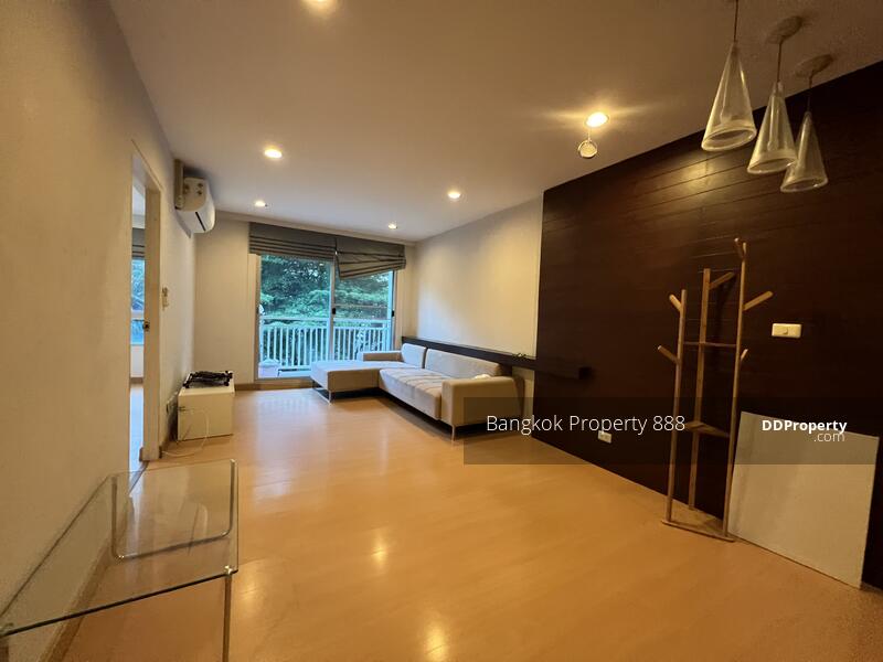 ให้เช่าคอนโดสุขุมวิท อโศก ทองหล่อ : for rent Plus 38 special deal !! 💟