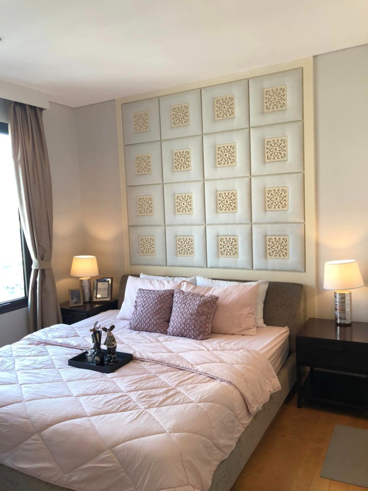 For RentCondoRama9, Petchburi, RCA : 🟢 R2963 Condo for rent, Villa Asoke, near the subway. Phetchaburi Station only 150 meters ❗❗💥There is a washing machine💥📲 Line ID: @easy_condo (with @ in front)