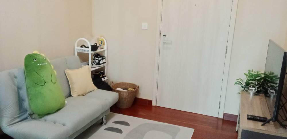 🔐#PT2411_155 🔐🗓️Ready to move in 🗓️ 𝐅𝐨𝐫 𝐑𝐞𝐧𝐭 (35 𝐬𝐪𝐦. 1h, 1h)𝐋𝐢𝐟𝐞 𝐀𝐬𝐨𝐤𝐞 Loading...