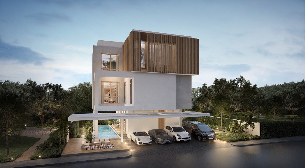 For SaleHouseOnnut, Udomsuk : The AVA residences for sale