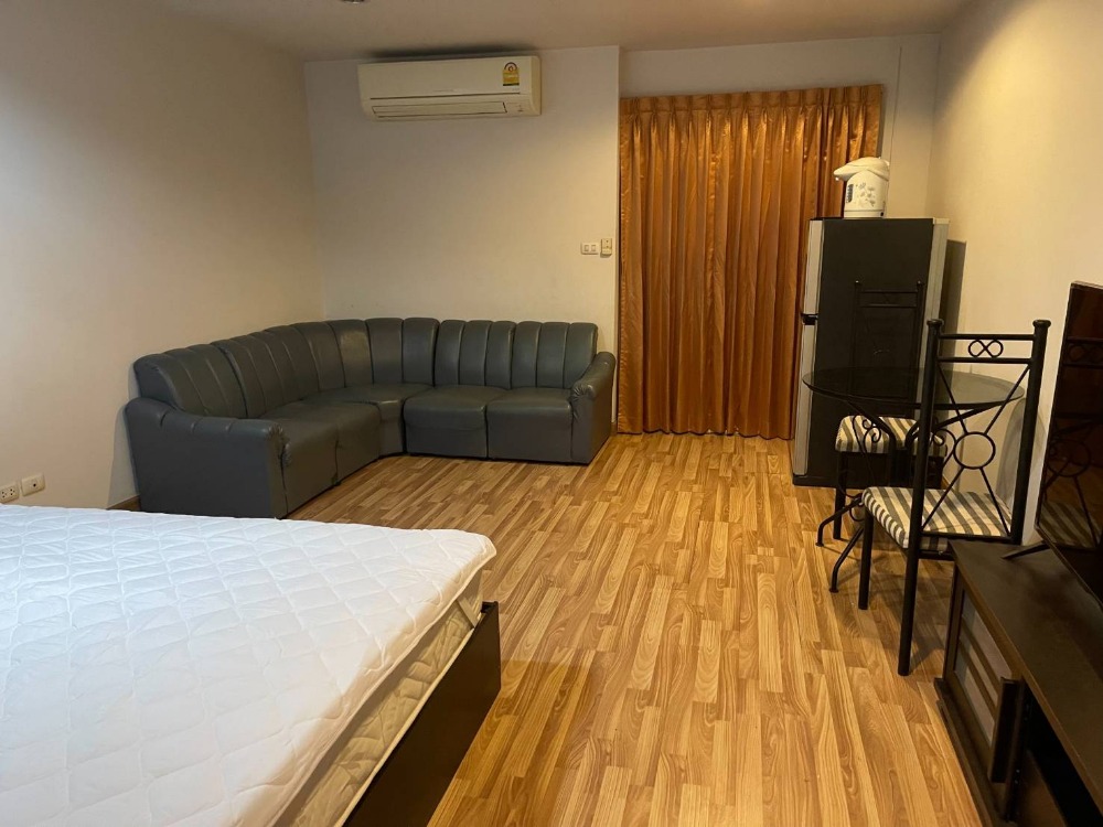 ให้เช่าคอนโดวิภาวดี ดอนเมือง หลักสี่ : 📣 ให้เช่าคอนโด Regent Home รีเจนท์ โฮม 10 แจ้งวัฒนะ พร้อมอยู่