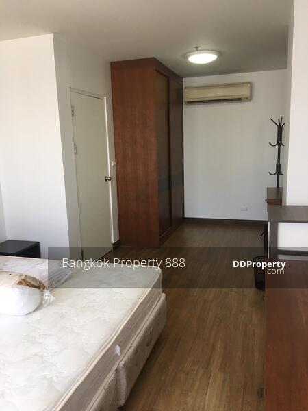 ให้เช่าคอนโดสุขุมวิท อโศก ทองหล่อ : For rent Condo one X 1 bed special deal !! ❤️