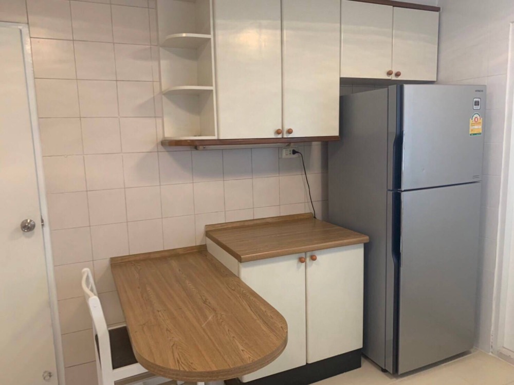 Condo for rent, special price, Regent on the Park 2, ready to move in, good location Loading...