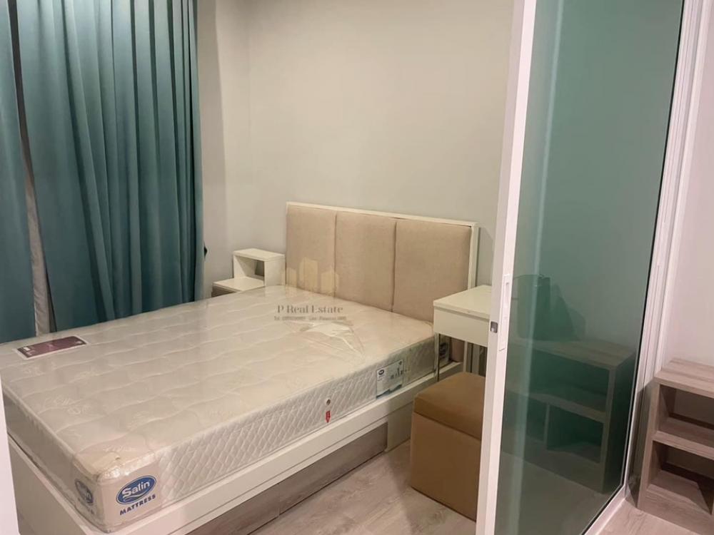 For RentCondoPhutthamonthon, Salaya : Condo for rent, Sale Salaya